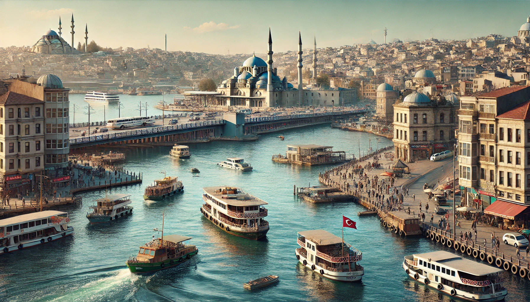Cevzet Turizm